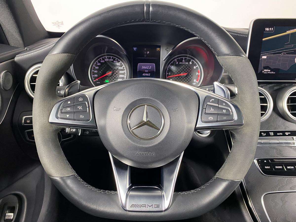 mercedes-benz-classe-c-2018-gasolina-2996cc