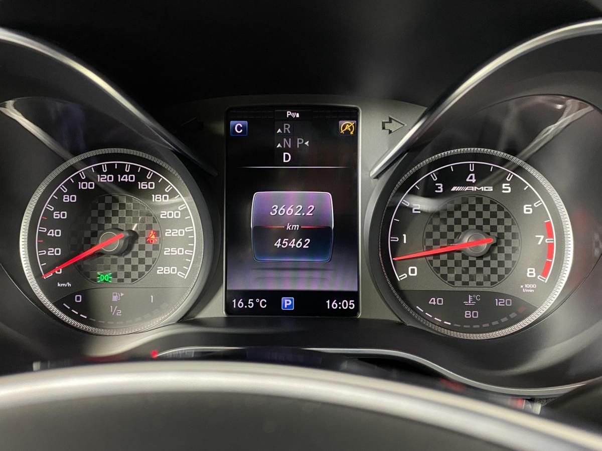 mercedes-benz-classe-c-2018-gasolina-2996cc