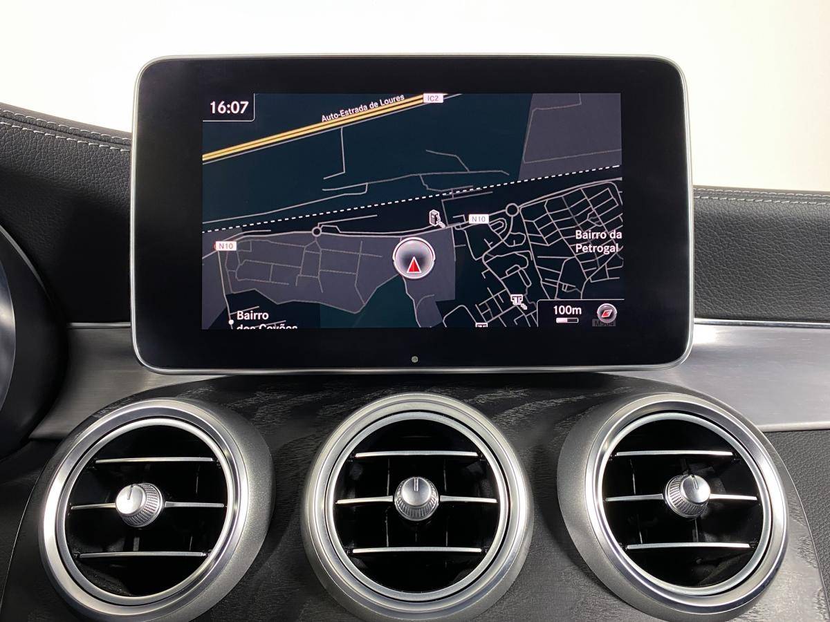 mercedes-benz-classe-c-2018-gasolina-2996cc