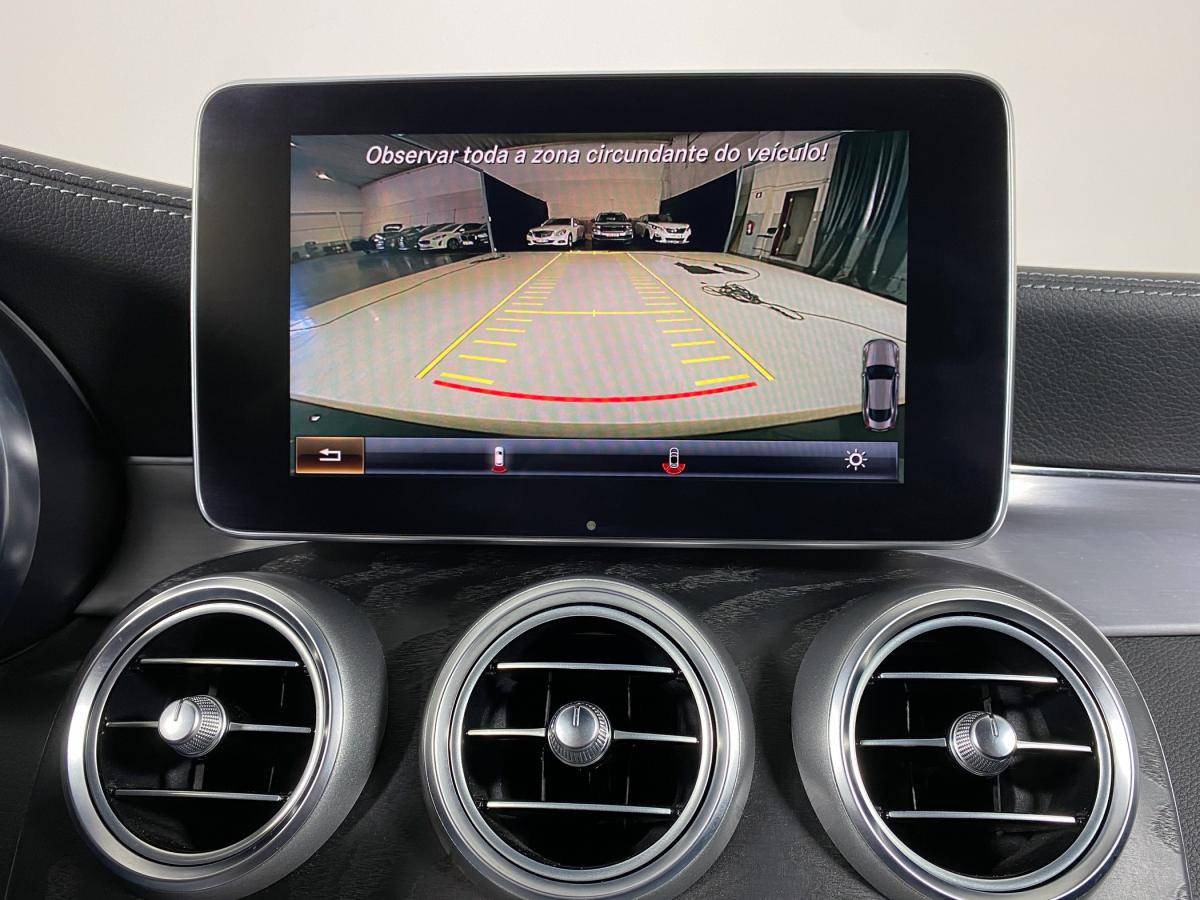 mercedes-benz-classe-c-2018-gasolina-2996cc