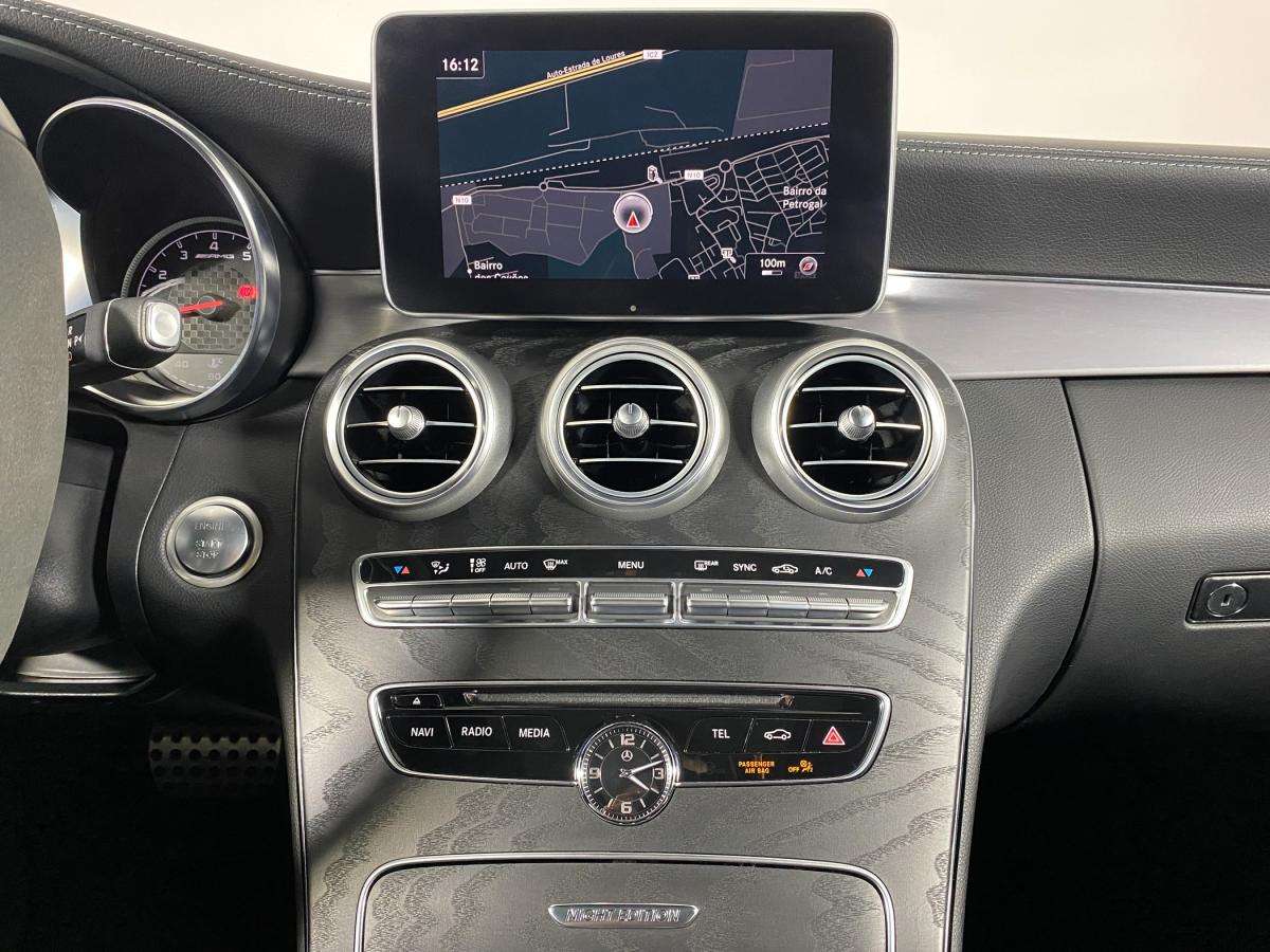 mercedes-benz-classe-c-2018-gasolina-2996cc