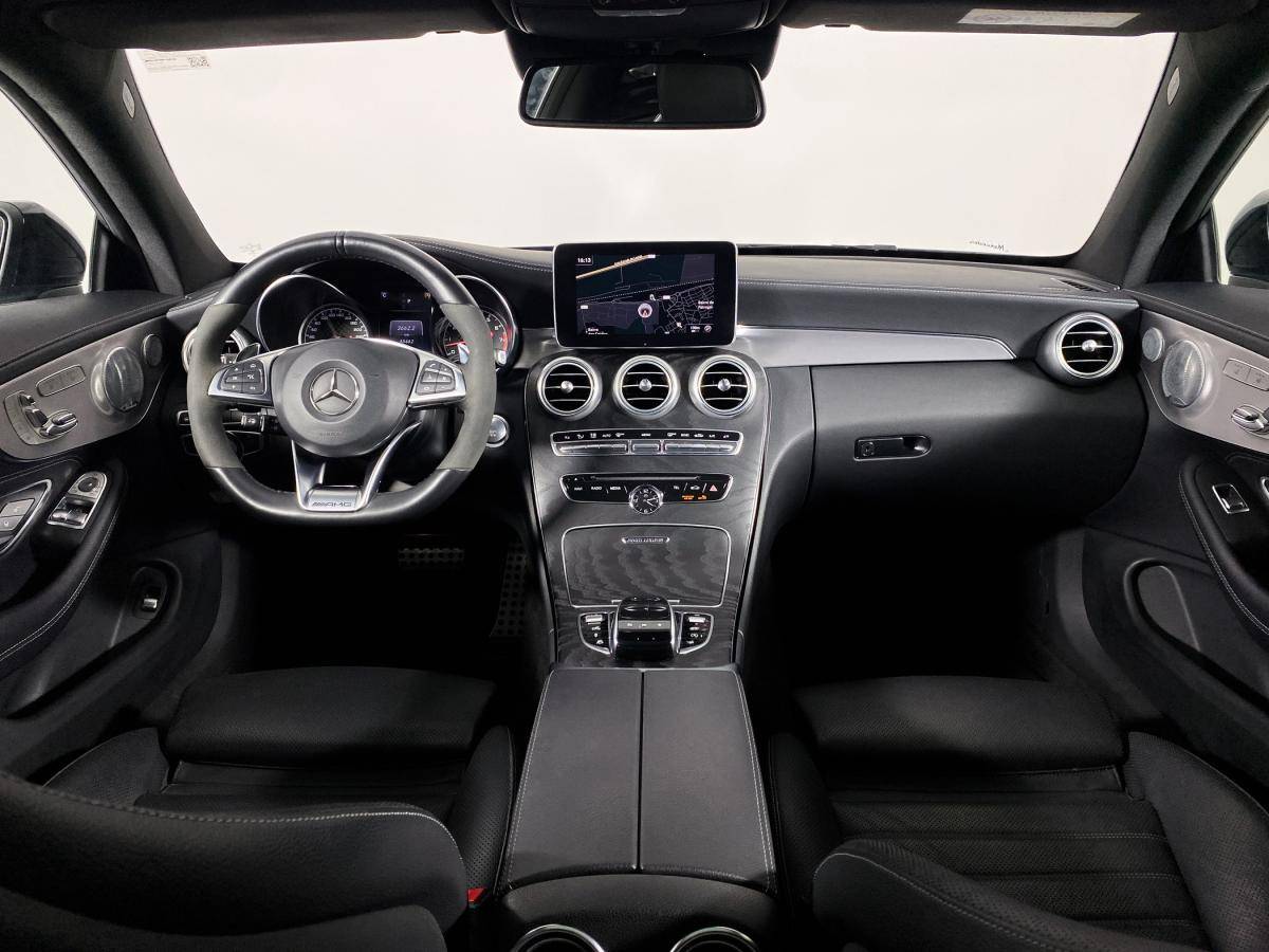 mercedes-benz-classe-c-2018-gasolina-2996cc