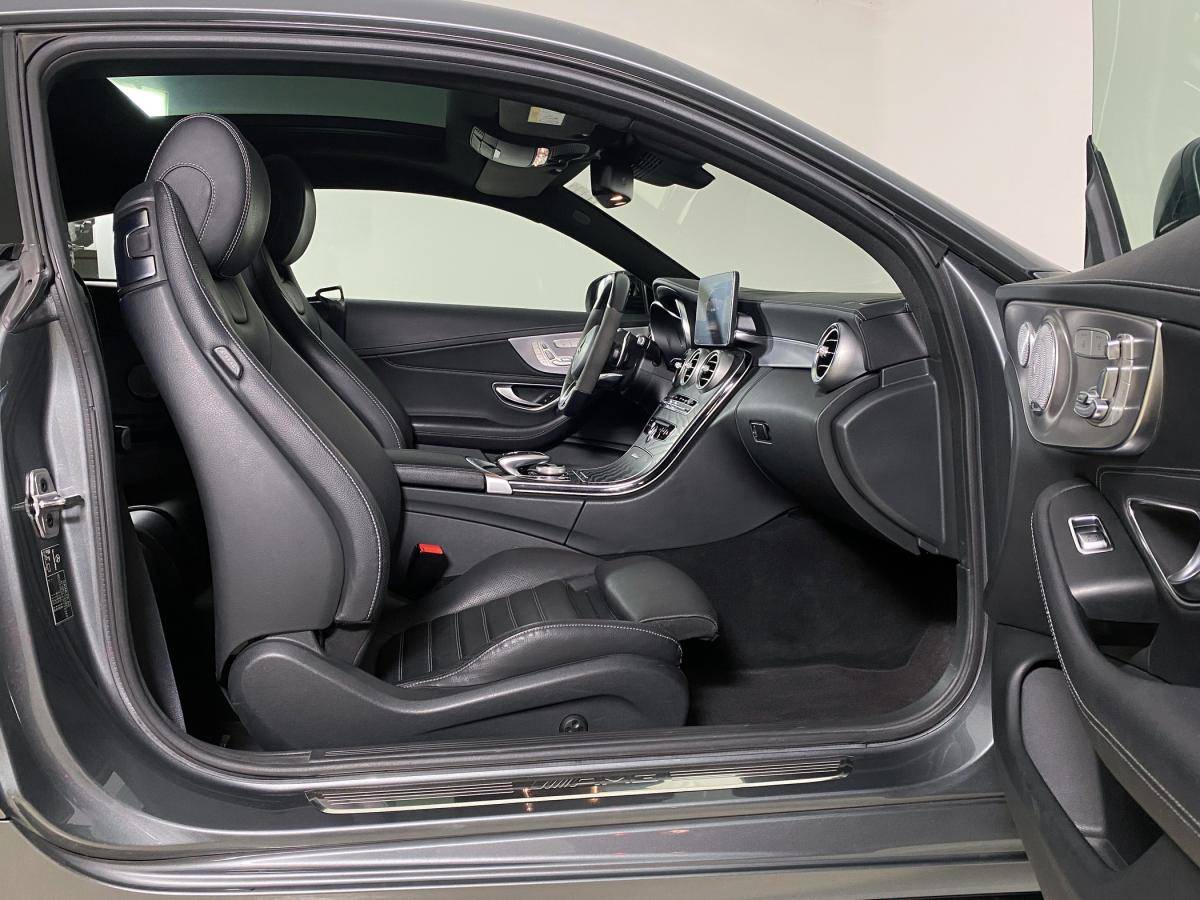mercedes-benz-classe-c-2018-gasolina-2996cc