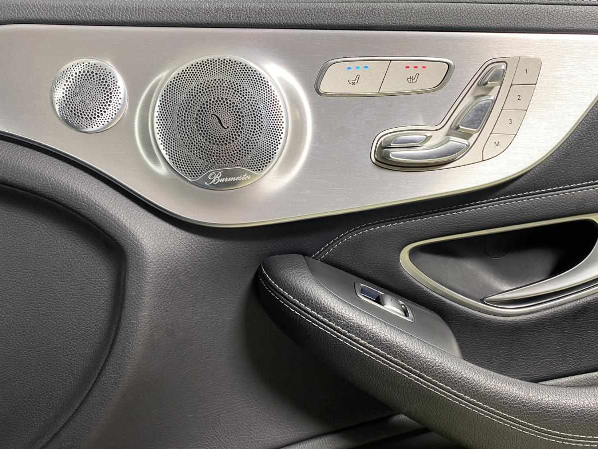 mercedes-benz-classe-c-2018-gasolina-2996cc