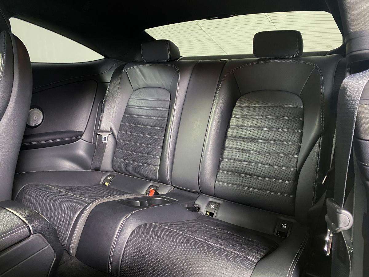 mercedes-benz-classe-c-2018-gasolina-2996cc