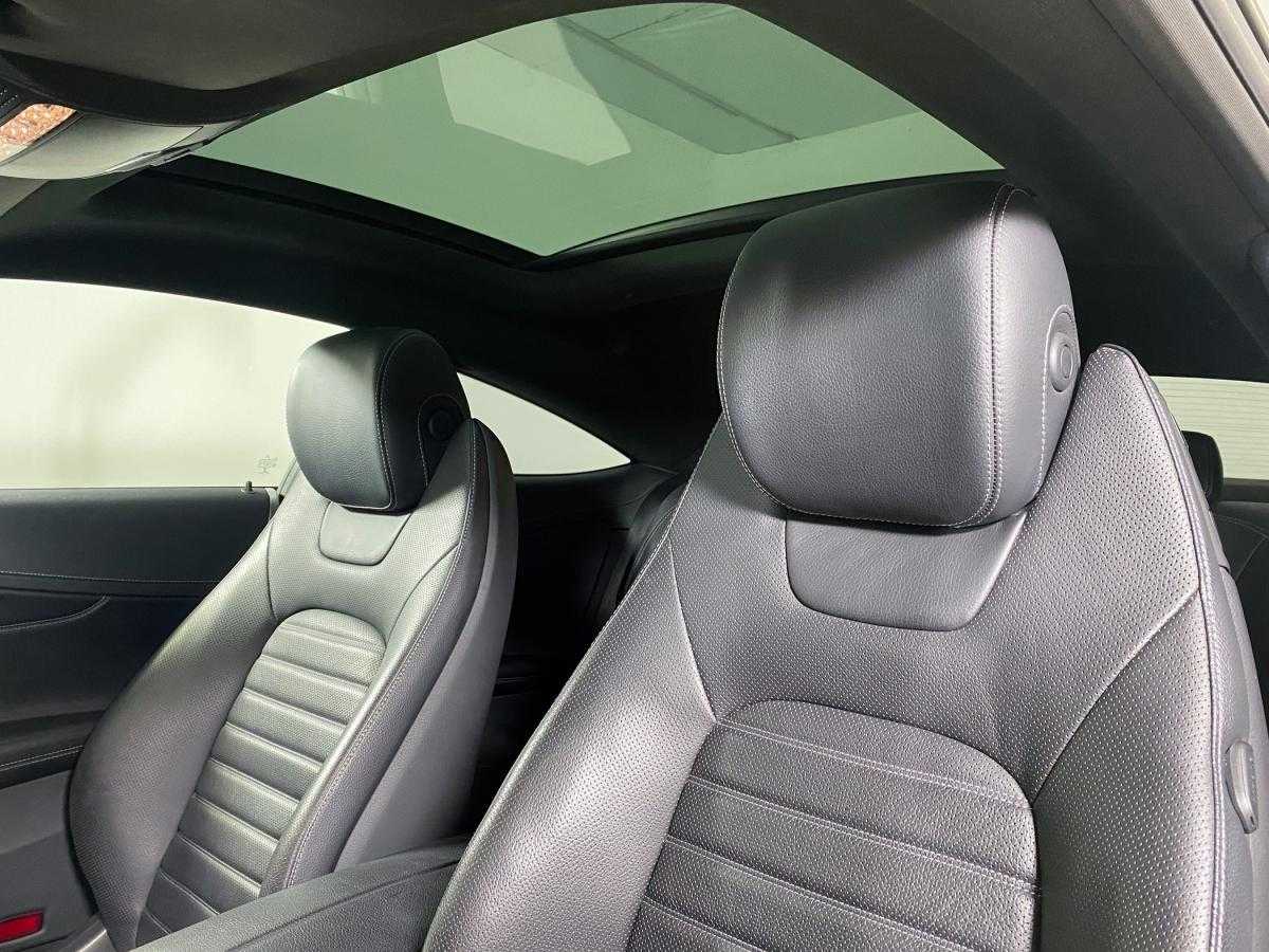 mercedes-benz-classe-c-2018-gasolina-2996cc