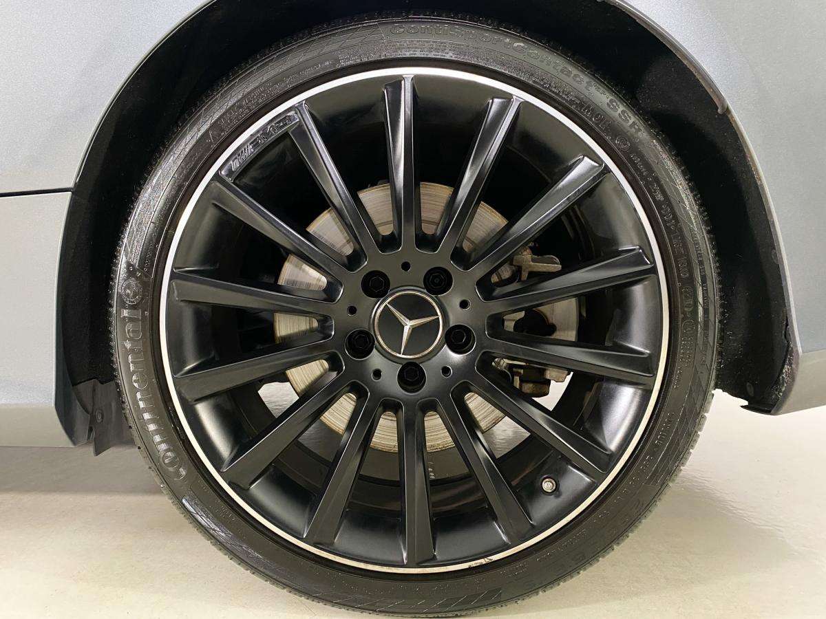 mercedes-benz-classe-c-2018-gasolina-2996cc