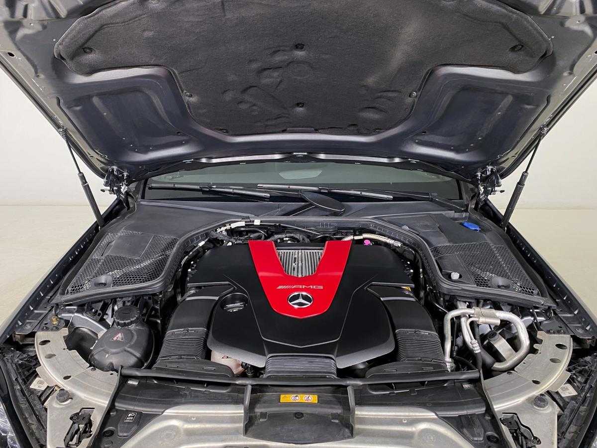 mercedes-benz-classe-c-2018-gasolina-2996cc