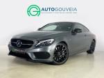 mercedes-benz-classe-c-2018-gasolina-2996cc