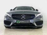 mercedes-benz-classe-c-2018-gasolina-2996cc