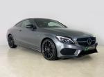 mercedes-benz-classe-c-2018-gasolina-2996cc