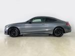 mercedes-benz-classe-c-2018-gasolina-2996cc
