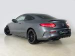 mercedes-benz-classe-c-2018-gasolina-2996cc