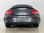 mercedes-benz-classe-c-2018-gasolina-2996cc
