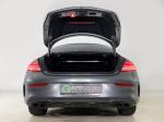 mercedes-benz-classe-c-2018-gasolina-2996cc