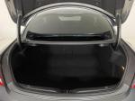 mercedes-benz-classe-c-2018-gasolina-2996cc