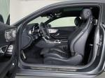 mercedes-benz-classe-c-2018-gasolina-2996cc
