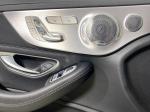 mercedes-benz-classe-c-2018-gasolina-2996cc