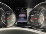 mercedes-benz-classe-c-2018-gasolina-2996cc
