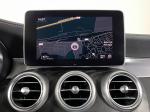 mercedes-benz-classe-c-2018-gasolina-2996cc