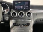 mercedes-benz-classe-c-2018-gasolina-2996cc