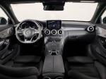 mercedes-benz-classe-c-2018-gasolina-2996cc
