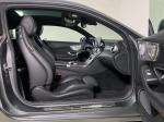 mercedes-benz-classe-c-2018-gasolina-2996cc