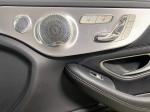 mercedes-benz-classe-c-2018-gasolina-2996cc