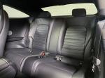 mercedes-benz-classe-c-2018-gasolina-2996cc