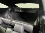 mercedes-benz-classe-c-2018-gasolina-2996cc