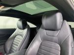 mercedes-benz-classe-c-2018-gasolina-2996cc