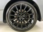 mercedes-benz-classe-c-2018-gasolina-2996cc