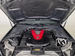 mercedes-benz-classe-c-2018-gasolina-2996cc