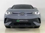 volkswagen-id-5-2023-eletrico-500cc