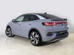 volkswagen-id-5-2023-eletrico-500cc