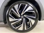 volkswagen-id-5-2023-eletrico-500cc