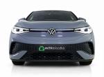 volkswagen-id-5-2023-eletrico-500cc