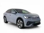 volkswagen-id-5-2023-eletrico-500cc