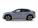 volkswagen-id-5-2023-eletrico-500cc