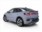 volkswagen-id-5-2023-eletrico-500cc