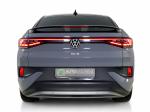 volkswagen-id-5-2023-eletrico-500cc