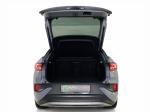 volkswagen-id-5-2023-eletrico-500cc