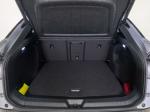 volkswagen-id-5-2023-eletrico-500cc