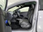volkswagen-id-5-2023-eletrico-500cc