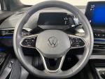 volkswagen-id-5-2023-eletrico-500cc