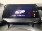 volkswagen-id-5-2023-eletrico-500cc