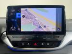 volkswagen-id-5-2023-eletrico-500cc