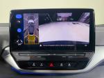 volkswagen-id-5-2023-eletrico-500cc