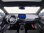 volkswagen-id-5-2023-eletrico-500cc