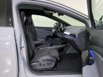 volkswagen-id-5-2023-eletrico-500cc